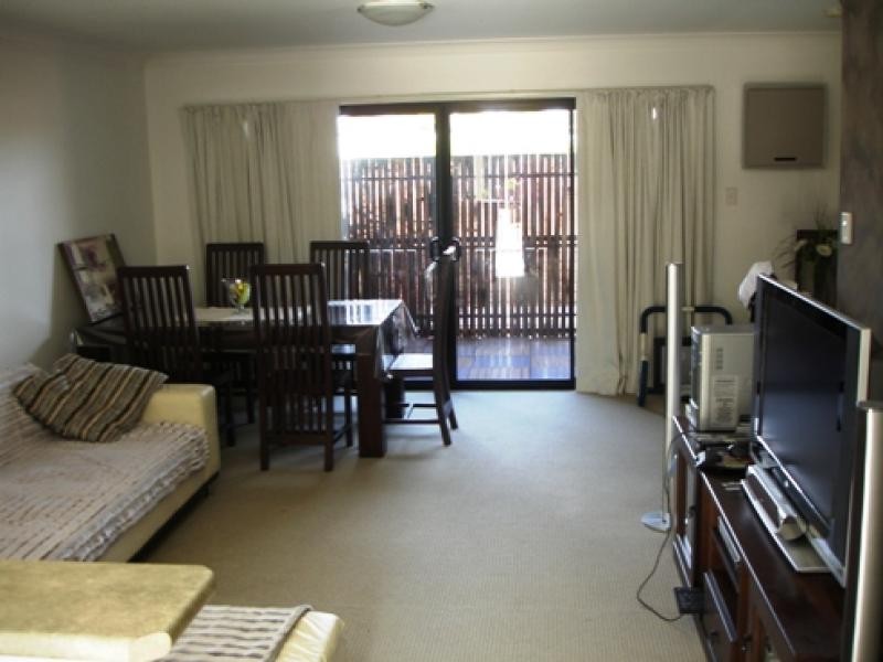 7/25 GEORGINA STREET, Woody Point QLD 4019