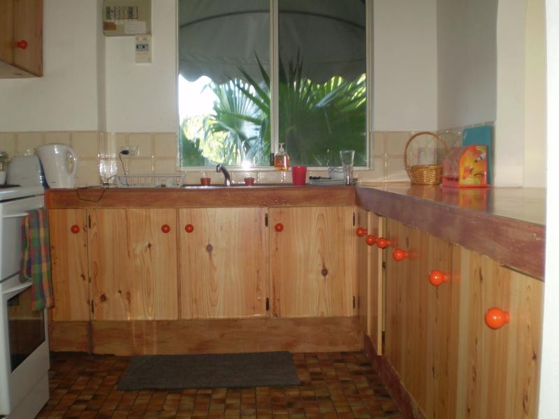 Unit 4/8 Moffatt Street, Scarborough QLD 4020