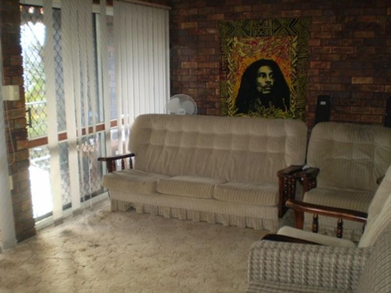 Unit 4/8 Moffatt Street, Scarborough QLD 4020