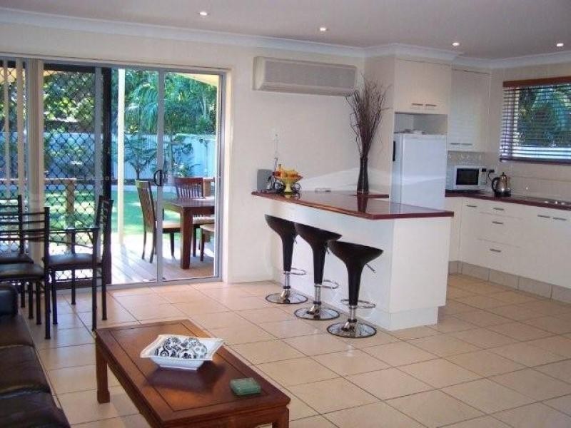 108 Eversleigh Road, Scarborough QLD 4020