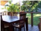 108 Eversleigh Road, Scarborough QLD 4020