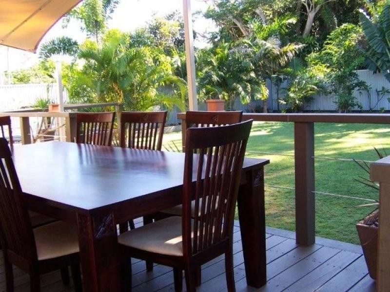 108 Eversleigh Road, Scarborough QLD 4020