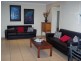 108 Eversleigh Road, Scarborough QLD 4020