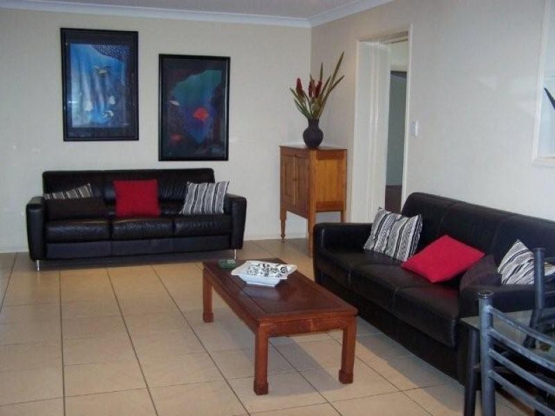 108 Eversleigh Road, Scarborough QLD 4020