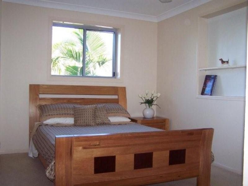 108 Eversleigh Road, Scarborough QLD 4020