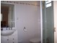 108 Eversleigh Road, Scarborough QLD 4020