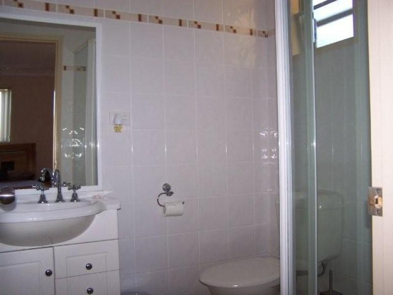 108 Eversleigh Road, Scarborough QLD 4020
