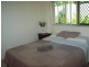 108 Eversleigh Road, Scarborough QLD 4020