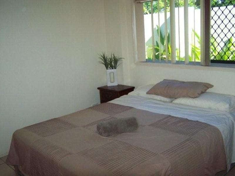 108 Eversleigh Road, Scarborough QLD 4020