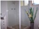 108 Eversleigh Road, Scarborough QLD 4020