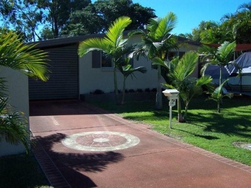 108 Eversleigh Road, Scarborough QLD 4020