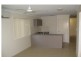 24 Waterlilly Court, Rothwell QLD 4022