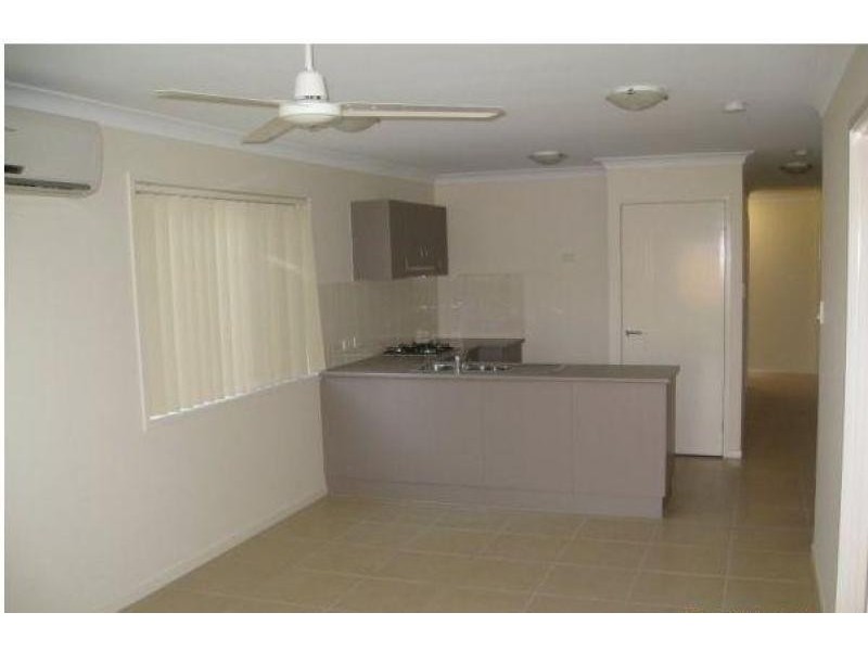 24 Waterlilly Court, Rothwell QLD 4022