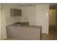24 Waterlilly Court, Rothwell QLD 4022