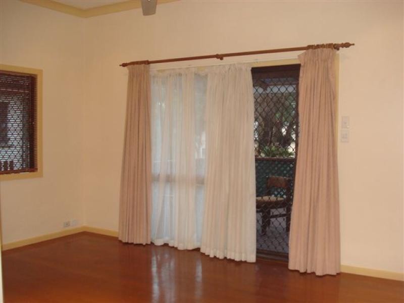 17 Highland Street, Redcliffe QLD 4020