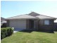 21 Cambridge Street, Rothwell QLD 4022