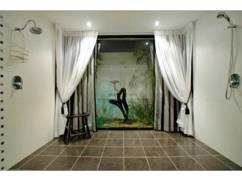 80 Oyster Point Esplanade, Scarborough QLD 4020