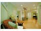80 Oyster Point Esplanade, Scarborough QLD 4020