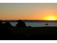 80 Oyster Point Esplanade, Scarborough QLD 4020