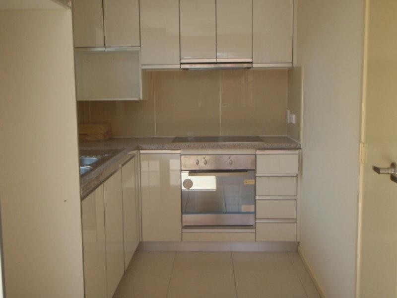 Unit 1/9 Cornelius Street, Clontarf QLD 4019