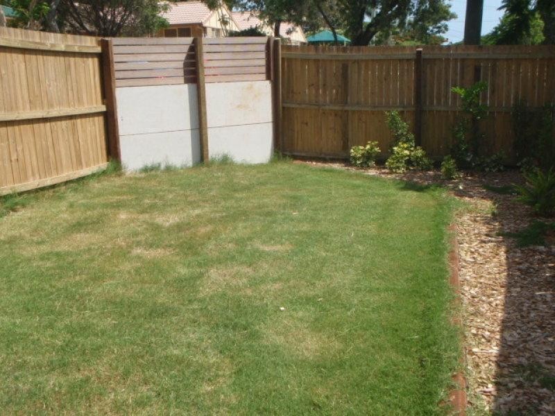 Unit 1/9 Cornelius Street, Clontarf QLD 4019