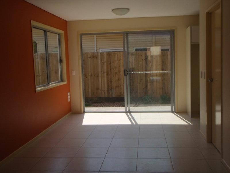 Unit 1/9 Cornelius Street, Clontarf QLD 4019