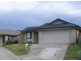 9 Russo Court, Rothwell QLD 4022