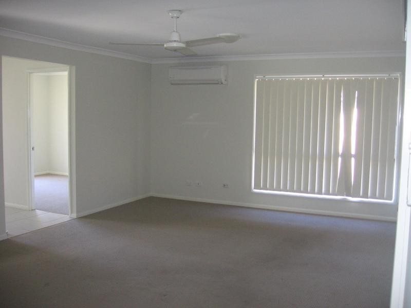 9 Russo Court, Rothwell QLD 4022