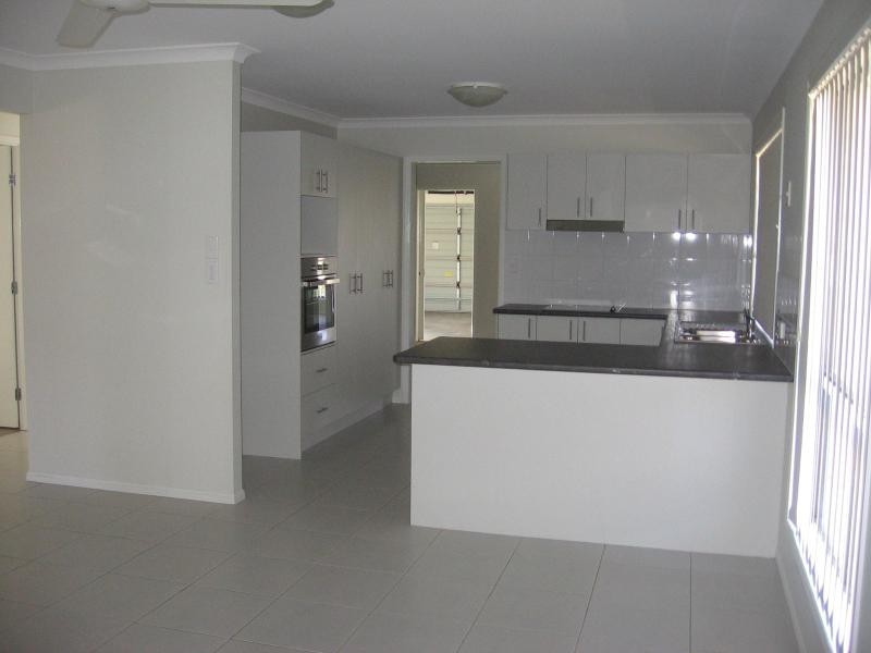 9 Russo Court, Rothwell QLD 4022
