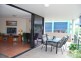 5/51 Landsborough Avenue, Scarborough QLD 4020