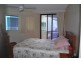 5/51 Landsborough Avenue, Scarborough QLD 4020
