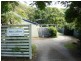 1 VALERIE STREET, Clontarf QLD 4019