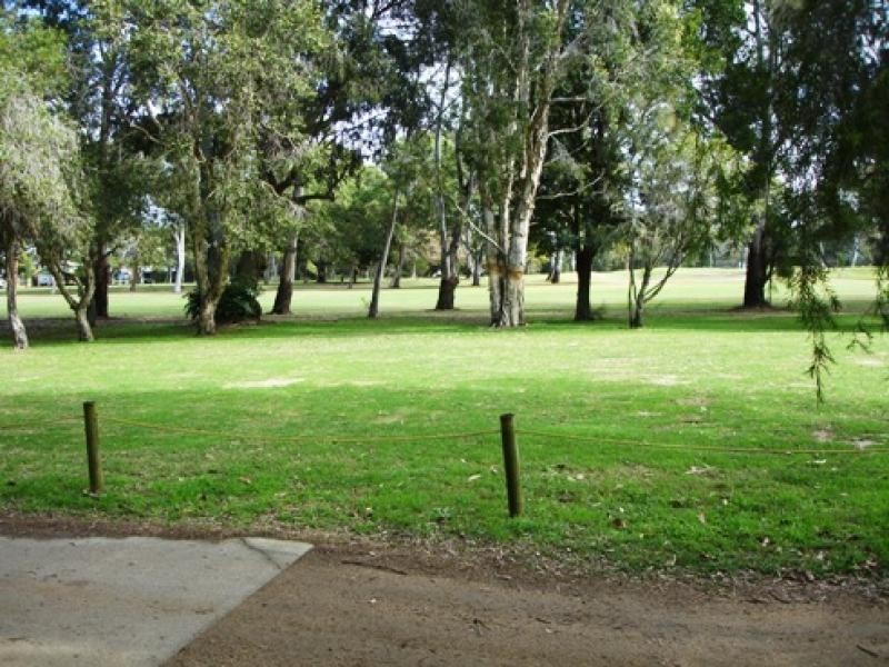 1 VALERIE STREET, Clontarf QLD 4019