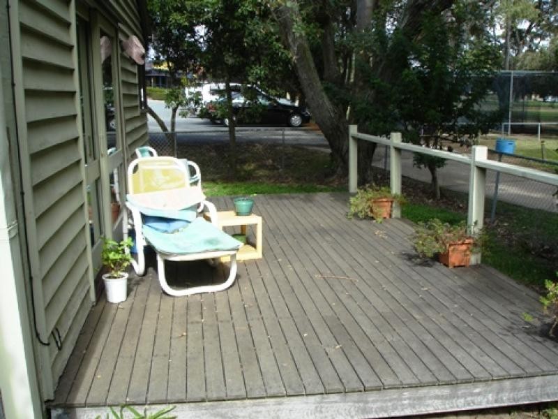 1 VALERIE STREET, Clontarf QLD 4019