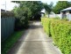 1 VALERIE STREET, Clontarf QLD 4019