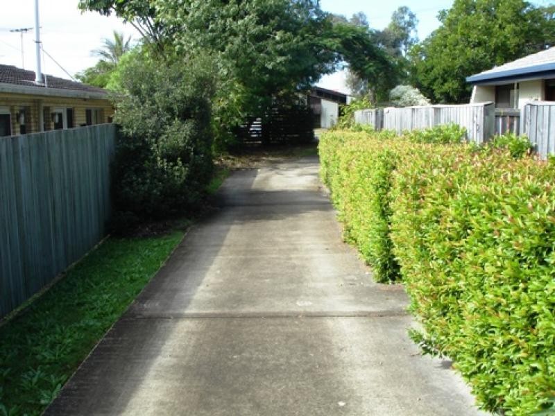 1 VALERIE STREET, Clontarf QLD 4019