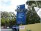 1 VALERIE STREET, Clontarf QLD 4019