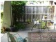 1 VALERIE STREET, Clontarf QLD 4019