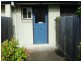 1 VALERIE STREET, Clontarf QLD 4019