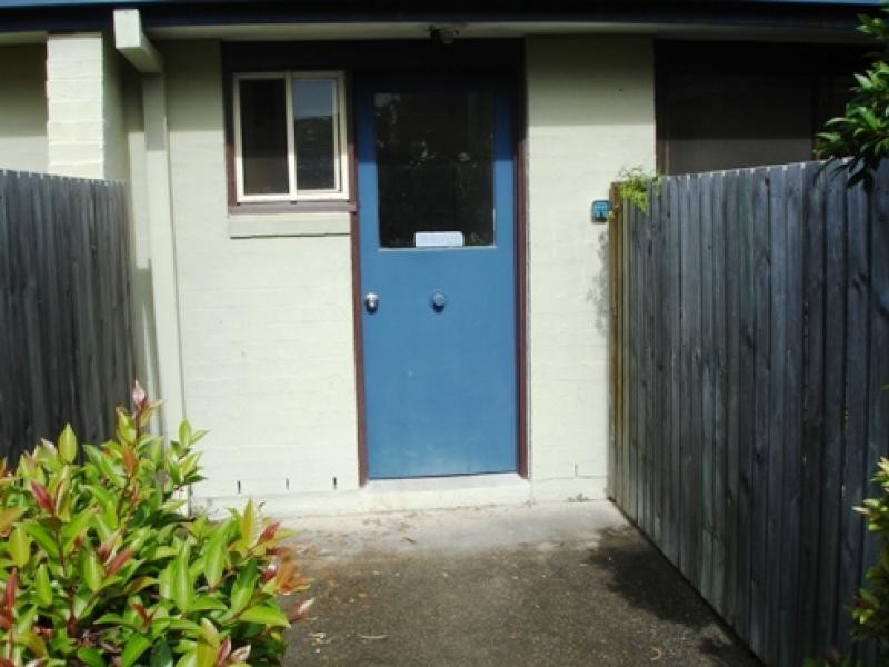 1 VALERIE STREET, Clontarf QLD 4019
