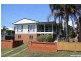 67 Flinders Parade, Scarborough QLD 4020