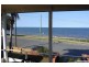 67 Flinders Parade, Scarborough QLD 4020