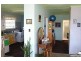 67 Flinders Parade, Scarborough QLD 4020