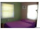 67 Flinders Parade, Scarborough QLD 4020