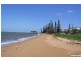 67 Flinders Parade, Scarborough QLD 4020