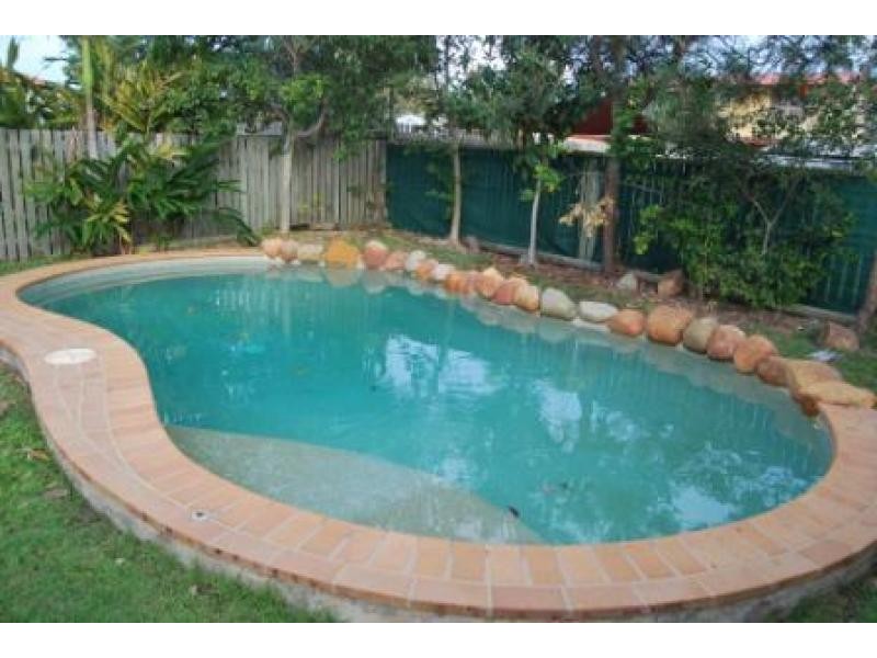 29 Frank Street, Scarborough QLD 4020