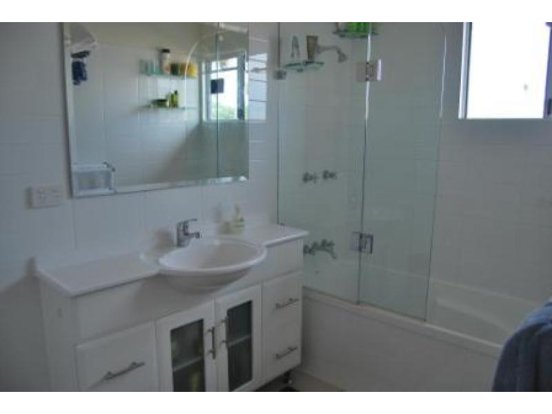 29 Frank Street, Scarborough QLD 4020