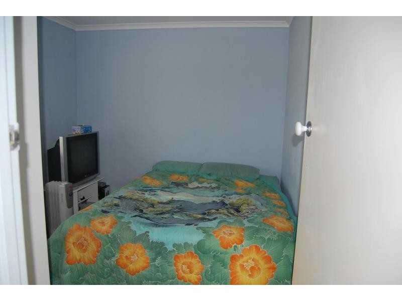 29 Frank Street, Scarborough QLD 4020