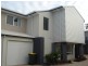 2/21-23 Thompson Cr, Clontarf QLD 4019