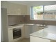 2/21-23 Thompson Cr, Clontarf QLD 4019